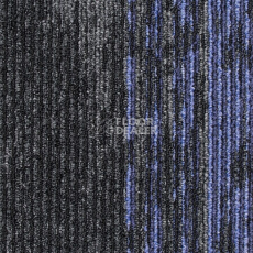 Ковровая плитка IVC Art Style Коллекция Disruptive Path Disruptive Path 954 фото 1 | FLOORDEALER